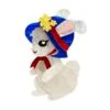Easter Bunny Brooch By Erstwilder -MODERN MILLIE Shop unnamed 4 f98f42a4 8920 4190 a4a9 052b7e6ed964