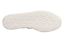 Black And Gunmetal Super Smile Sneakers By Blowfish -MODERN MILLIE Shop unnamed 5