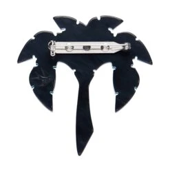 Oasis Of Opulence Brooch By Erstwilder 4 Oasis Of Opulence Brooch By Erstwilder -MODERN MILLIE Shop unnamed 60 e4ef14cf f7a2 4c35 9179 c6cbfd4032fe