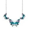 Butterfly Sonata Necklace By Erstwilder 2 Butterfly Sonata Necklace By Erstwilder -MODERN MILLIE Shop unnamed 64