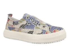 Patchwork Super Play Sneakers By Blowfish -MODERN MILLIE Shop unnamed 6 056a91ee 772f 47eb 9451 74f58469fe35