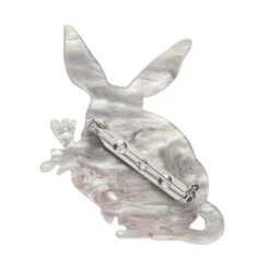 Brave Easter Bilby Brooch By Erstwilder -MODERN MILLIE Shop unnamed 6 26c49f89 16a9 49af 9ef8 38510c7b4ad8