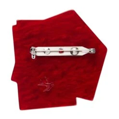 Cuddle Up Partner Brooch By Erstwilder -MODERN MILLIE Shop unnamed 6 3adeedc0 e233 4a31 8876 f96f6dea4596