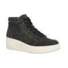 Camden Canvas High-Top Sneakers In Black By Blowfish 1 Camden Canvas High-Top Sneakers In Black By Blowfish -MODERN MILLIE Shop unnamed 6 4387cf3f 16be 4bca 96b7 728f39178a9e