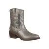 Rebel Pewter Western Boots By Blowfish -MODERN MILLIE Shop unnamed 6 4dc9f35a f7f8 4694 9483 9a36c9d3c8f7
