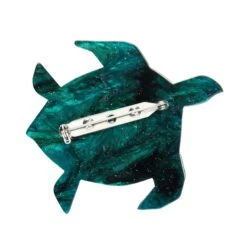 A Turtle Named Groan Brooch By Erstwilder 4 A Turtle Named Groan Brooch By Erstwilder -MODERN MILLIE Shop unnamed 6 6e29d8dc 0198 43ea a002 227042b29c88