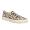 Coastal Whimsy Brown Canvas Play Sneakers By Blowfish -MODERN MILLIE Shop unnamed 6 6e7a3c9a 8c53 4e15 8aef 952ca18fd97c