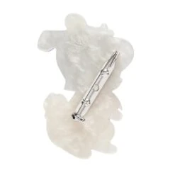 Easter Bunny Brooch By Erstwilder -MODERN MILLIE Shop unnamed 6 8e1335d5 c5a2 48d1 a267 61ef6d59d550