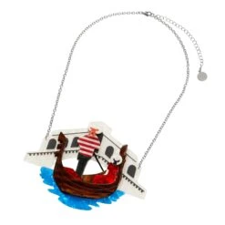 Canals Of Venice Necklace By Erstwilder -MODERN MILLIE Shop unnamed 6 92d30d40 204b 4d7e b8f4 0cfab7578056