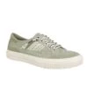 Pistachio Alex Sneakers By Blowfish -MODERN MILLIE Shop unnamed 6 a5ca304f febc 47d9 8ca4 de4f7e1d21a5