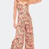 Rainbow Floral Wide Leg Jumpsuit By Voodoo Vixen -MODERN MILLIE Shop unnamed 6 c7e407c7 2f8e 4297 a9cb d53c87feac5f