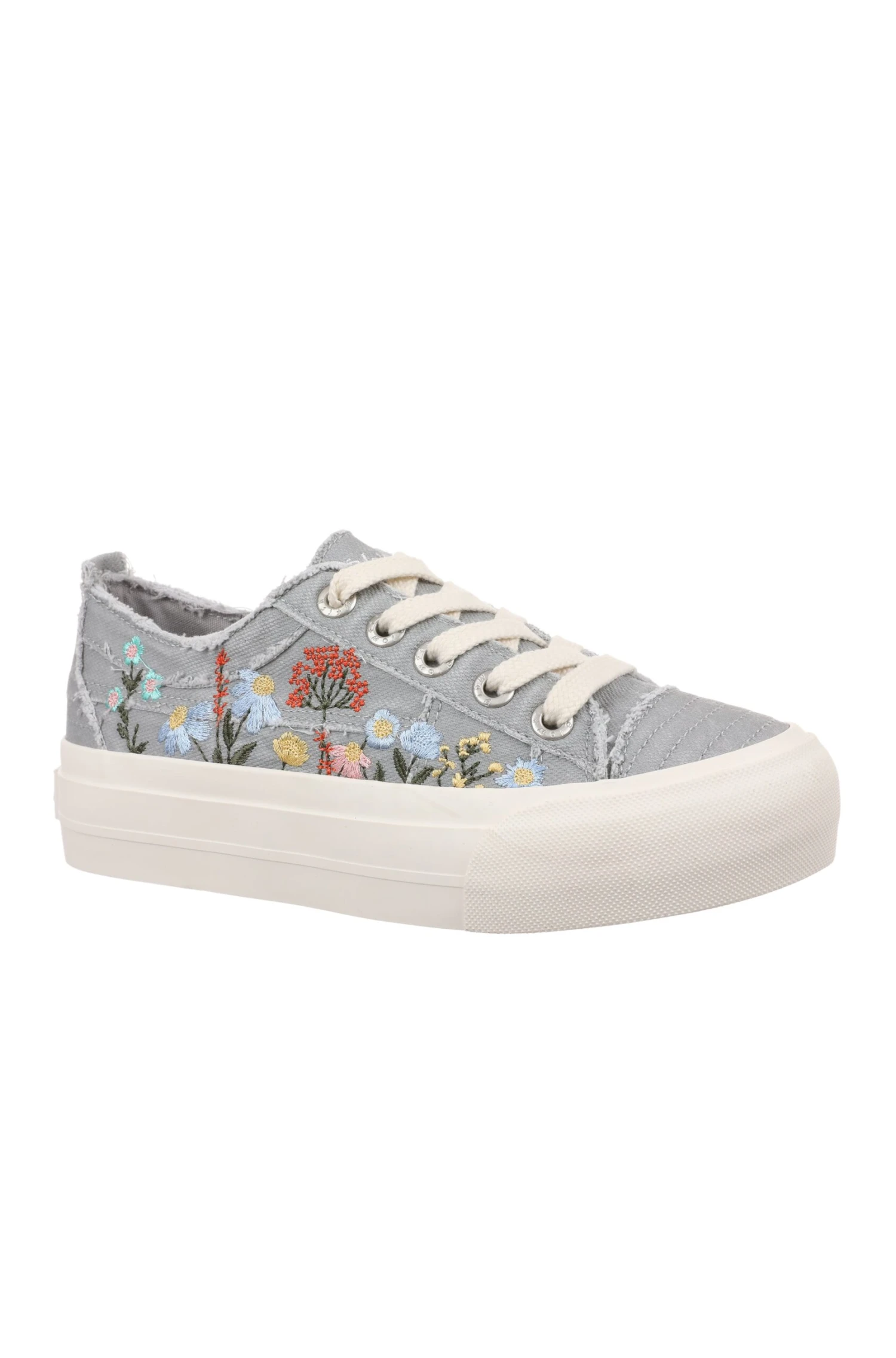 Sadie-Sun Embroidered Sneakers In Grey by Blowfish Sadie-Sun Embroidered Sneakers In Grey By Blowfish -MODERN MILLIE Shop unnamed 6 ce15ad17 109b 42a6 91d4 2cbcc874c57a scaled