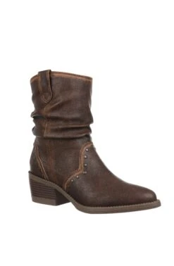 Brown Slouched Rebel Ankle Boots By Blowfish -MODERN MILLIE Shop unnamed 6 fd11a448 1bf2 4a31 bc43 928a3af2122e