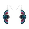 Regal Intrigue Drop Earrings By Erstwilder -MODERN MILLIE Shop unnamed 72 5f3e76e1 3b2a 4241 97f4 9a6904dd815a