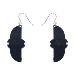 Regal Intrigue Drop Earrings By Erstwilder -MODERN MILLIE Shop unnamed 74 eb75e1ac c548 4d0c b0c9 f198aee74bb3