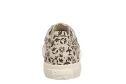 Coastal Whimsy Brown Canvas Play Sneakers By Blowfish -MODERN MILLIE Shop unnamed 7 1d56894a 482e 4232 82d6 3b95ab54004b