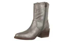 Rebel Pewter Western Boots By Blowfish -MODERN MILLIE Shop unnamed 7 3afc7920 6e39 476e a55f ebd1381e11db