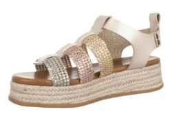 Madrid Sandals In Silver By Blowfish -MODERN MILLIE Shop unnamed 7 b4312520 bdc7 416b 9915 78974d5fc63a