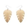 Large Leaf Essential Drop Earrings By Erstwilder -MODERN MILLIE Shop unnamed 89 885b529a 7c18 48cd 8b6d d5ca7d13025f