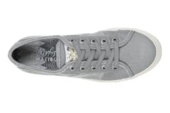 Raindrop Super Smile Sneakers By Blowfish -MODERN MILLIE Shop unnamed 8 8d535d00 c7fc 4e4b b6d8 88e441f0367b