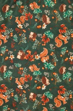 Woodland Creatures Flared Skirt By Voodoo Vixen 11 Woodland Creatures Flared Skirt By Voodoo Vixen -MODERN MILLIE Shop unnamed 8 c9e057a9 db0c 4a04 bb83 ab5eb5e708ff