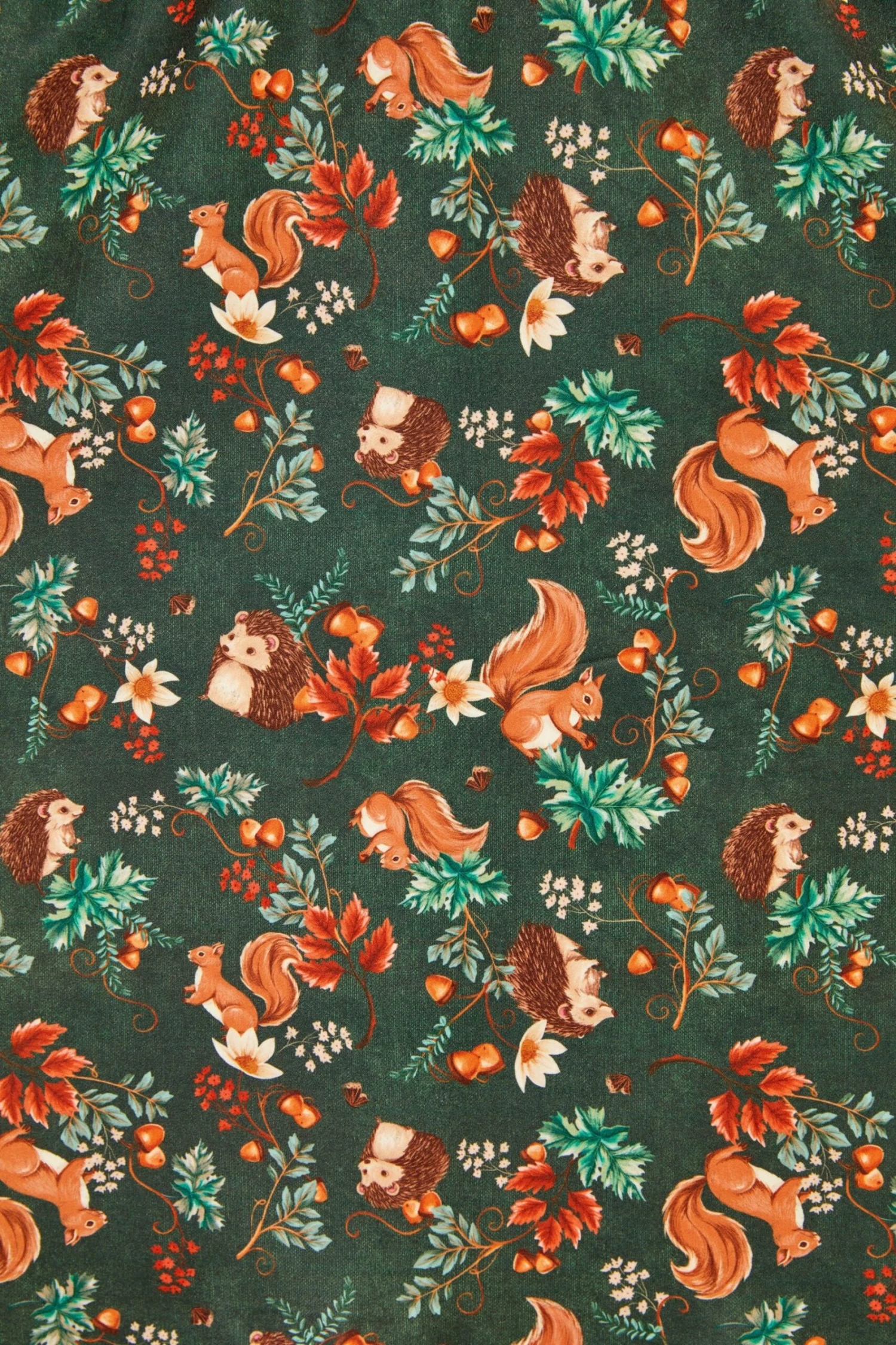 Woodland Creatures Flared Skirt by Voodoo Vixen Woodland Creatures Flared Skirt By Voodoo Vixen -MODERN MILLIE Shop unnamed 8 c9e057a9 db0c 4a04 bb83 ab5eb5e708ff scaled