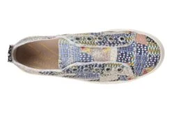 Patchwork Super Play Sneakers By Blowfish -MODERN MILLIE Shop unnamed 8 e8054070 2103 4a30 b92b 8877706500eb