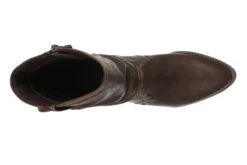 Brown Slouched Rebel Ankle Boots By Blowfish -MODERN MILLIE Shop unnamed 8 fed03b06 cd87 417f bd60 4420f640f0b9