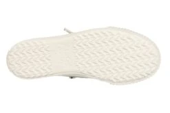 Coastal Whimsy Brown Canvas Play Sneakers By Blowfish -MODERN MILLIE Shop unnamed 9 108533bf f468 4086 8e19 f4f545aa5238