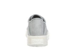 Raindrop Super Smile Sneakers By Blowfish -MODERN MILLIE Shop unnamed 9 5340e7e4 cb19 4596 a810 bbc2b11d712e
