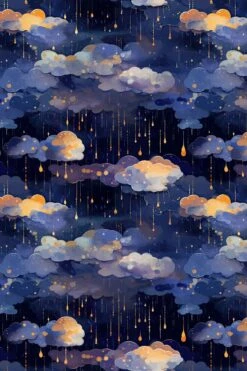 Rain Clouds Navy Lily Dress By Miss Lulo -MODERN MILLIE Shop unnamed 9 8e7ecb87 3ffe 4a24 8d39 aead8151c6e2