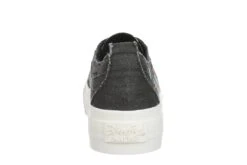 Sadie-Sun Embroidered Sneakers In Black By Blowfish -MODERN MILLIE Shop unnamed 9 985e315c c39e 435b 84b6 0eb19054abc7