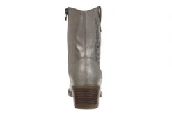 Rebel Pewter Western Boots By Blowfish -MODERN MILLIE Shop unnamed 9 a11cb978 d3ff 47bd bc54 93b79e8e9a19