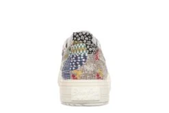Patchwork Super Play Sneakers By Blowfish -MODERN MILLIE Shop unnamed 9 a6171916 0844 49bc 847a ebcccebe2af6