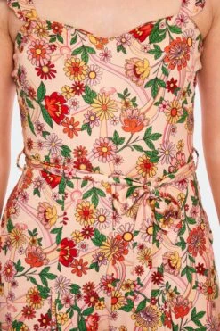 Rainbow Floral Wide Leg Jumpsuit By Voodoo Vixen -MODERN MILLIE Shop unnamed 9 e01c07d9 7ed2 45b2 b484 548be75a12fb