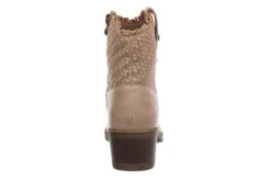 Ricky Western Boots In Oak By Blowfish -MODERN MILLIE Shop unnamed 9 f7301096 e7af 46f9 9d78 768523eba559