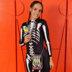 I-Scream Parlour Callaway Bag By Vendula London -MODERN MILLIE Shop vendula iscream july24 sj selectshq 140