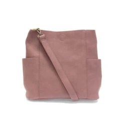 Spring Kayleigh Bucket Bag In Multiple Colors 8 Spring Kayleigh Bucket Bag In Multiple Colors -MODERN MILLIE Shop violetkayleigh