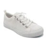 Wistful Weave Sneakers In White By Blowfish -MODERN MILLIE Shop wistful1 900x900 aa61bbbc bec6 4f77 b88d fc0a66df9910