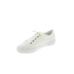 Wistful Weave Sneakers In White By Blowfish -MODERN MILLIE Shop wistful2 900x900 ec0aa754 012c 489f b569 9221c0a0cc80